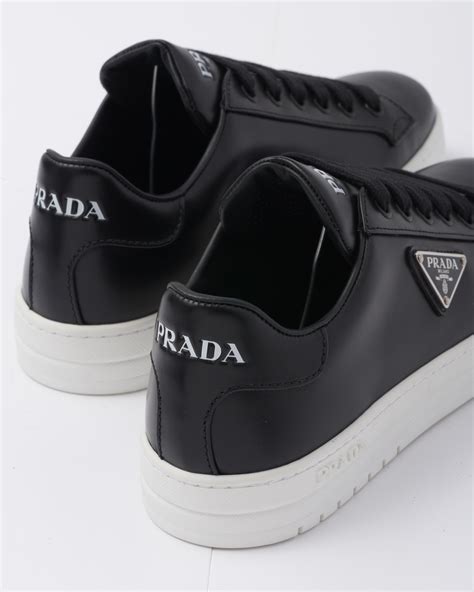 prada men's sale|luxury prada shoes for men.